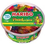 Haribo Phantasia 1 kg – Sleviste.cz