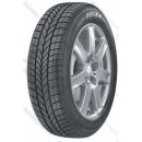 Rotex 4 Season Master 195/60 R15 88H