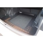 Plastová vana do kufru Aristar Lexus IS XE30 2013 – Hledejceny.cz