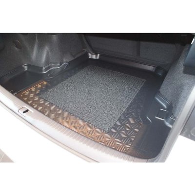 Plastová vana do kufru Aristar Lexus IS XE30 2013 – Hledejceny.cz