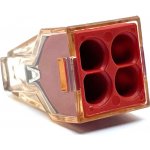 Wago 773-604 – Sleviste.cz