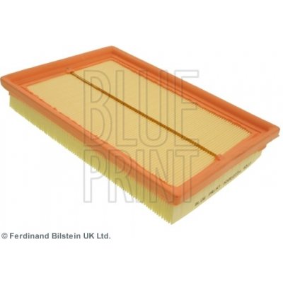 Vzduchový filtr BLUE PRINT ADG02234 – Hledejceny.cz