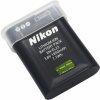 Foto - Video baterie Nikon EN-EL23
