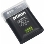 Nikon EN-EL23 – Zboží Mobilmania