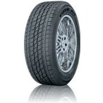 Toyo Open Country H/T 255/65 R16 109H – Hledejceny.cz