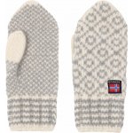 Devold Svalbard Wool offwhite/grey – Hledejceny.cz