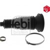 Čep řízení Sada měchů, řízení FEBI BILSTEIN 45480 FB 45480