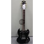 Gibson SG Special – Hledejceny.cz