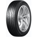 Landsail LS588 275/40 R20 106W Runflat