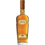 Pierre Ferrand Ambre 40% 0,7 l (karton) – Sleviste.cz