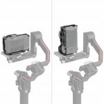 SmallRig for Sony ZV-E10 3538 – Sleviste.cz