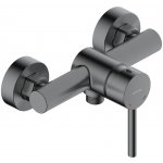 Oltens Molle 33000400 – Hledejceny.cz