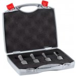 Bosch 2607017579 – Hledejceny.cz