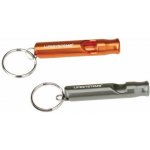Lifesystems Mountain Lite Whistle – Zbozi.Blesk.cz