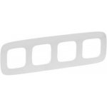Legrand 754304 – Hledejceny.cz