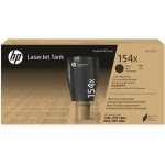 HP W1540X - originální – Zboží Živě