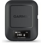 Garmin inReach | Zboží Auto