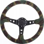 WRC CAMOUFLAGE 350 mm – Hledejceny.cz