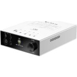 Shanling EH3 – Sleviste.cz