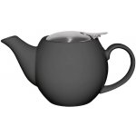 Olympia čajová konvice Cafe v barvě uhlí 510ml – Sleviste.cz
