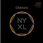 D´Addario NYXL1059 – Zbozi.Blesk.cz