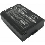 Cameron Sino CS-LPE10MX 1100 mAh – Sleviste.cz