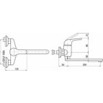 Domoletti Sázava DSA501.5/23 – Hledejceny.cz