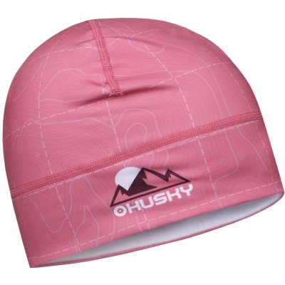 Husky CIMA pink – Hledejceny.cz