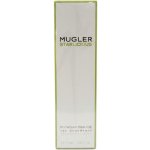 Thierry Mugler Starlicious Pistachio Praline toaletní voda dámská 75 ml – Hledejceny.cz