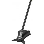 Ryobi RBC36X26BG2 5133006435 – Hledejceny.cz