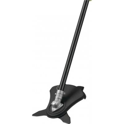 Ryobi RBC36X26BG2 5133006435 – Hledejceny.cz