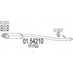 MTS MT 01.54210 – Hledejceny.cz