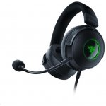 Razer Kraken V3 – Sleviste.cz