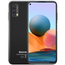 iGET Blackview A90 4GB/64GB