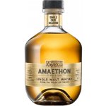 Amaethon 46% 0,7 l (holá láhev) – Hledejceny.cz
