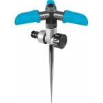 CELLFAST BASIC sz 52-302 – Zboží Mobilmania