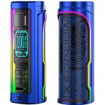 Freemax Marvos X Pro Mod 100W Modrá – Hledejceny.cz