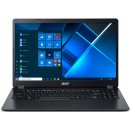 Acer Extensa 215 NX.EG8EC.001