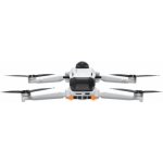 Insta360 Antigravity A1 Explorer Bundle – Hledejceny.cz