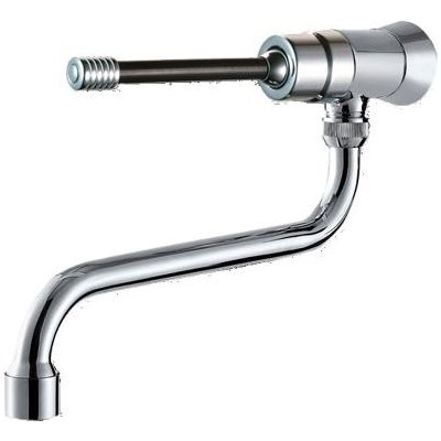 STENO TENDER 15P – Hledejceny.cz