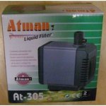 JK ANIMALS AT-305 – Hledejceny.cz