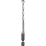 Milwaukee 4932471096 – Zboží Mobilmania