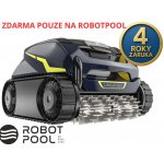 ZODIAC RF 5600iQ FreeRider – Zboží Dáma