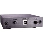 Rega Fono Mini A2D – Zboží Mobilmania