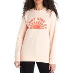 Billabong Kissed By The Sun just peachy – Hledejceny.cz