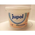 JUB JUPOL EKONOMIK / 25 kg – HobbyKompas.cz