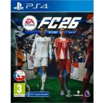 EA Sports FC 26 – Zboží Dáma