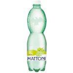 Mattoni bílé hrozny 0,5 l – Hledejceny.cz