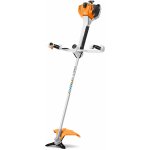 Stihl FS 411 C-EM Advance Grip – Hledejceny.cz
