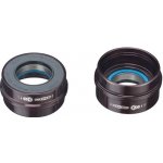 FSA MTB M3/42x73 AL – Zbozi.Blesk.cz